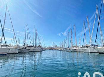 Divers ventes Divers ventes