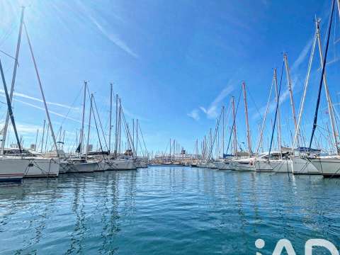 Divers ventes Divers ventes