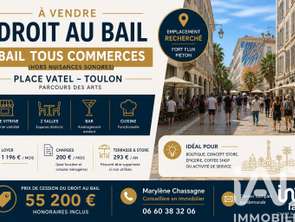Vente DiversToulon