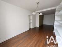 Divers ventes