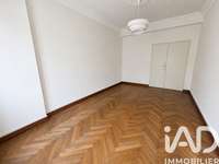 Divers ventes