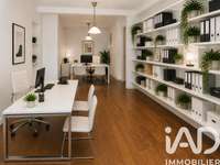 Divers ventes
