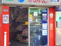 Divers ventes