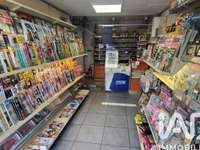 Divers ventes