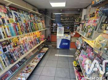 Divers ventes