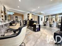Divers ventes