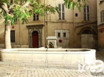 Divers ventes Toulon 83