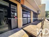 Divers ventes