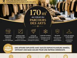 Vente DiversToulon