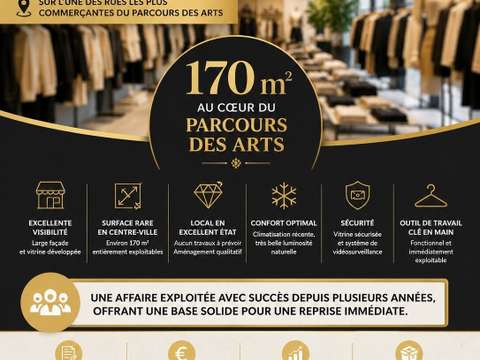 Divers ventes Toulon 83