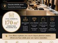 Divers ventes Divers ventes