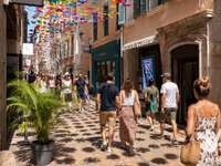 Divers ventes Divers ventes