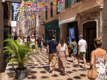 Divers ventes Divers ventes