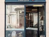 Divers ventes Divers ventes