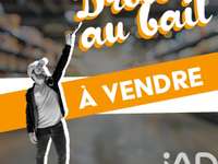 Divers ventes Divers ventes
