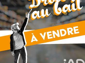 Vente DiversToulon