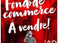 Divers ventes Divers ventes