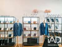 Divers ventes Divers ventes