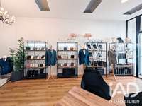 Divers ventes Divers ventes