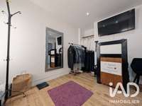 Divers ventes Divers ventes