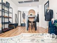 Divers ventes Divers ventes