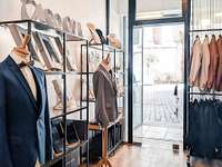 Divers ventes Divers ventes