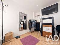 Divers ventes Divers ventes
