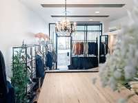 Divers ventes Divers ventes