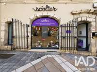 Divers ventes Divers ventes