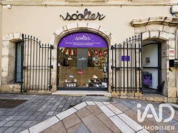 Divers ventes Divers ventes