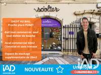 Divers ventes