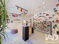Divers ventes Divers ventes