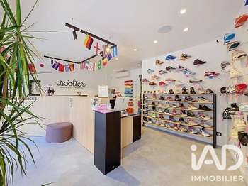 Divers ventes Divers ventes