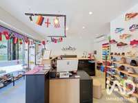 Divers ventes Divers ventes