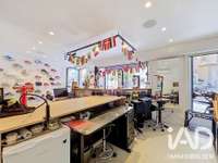 Divers ventes Divers ventes