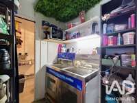 Divers ventes Divers ventes