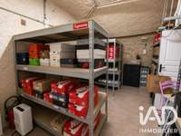 Divers ventes Divers ventes