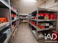Divers ventes Divers ventes