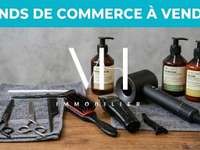 Divers ventes Divers ventes