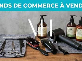 Divers ventes Toulon 83