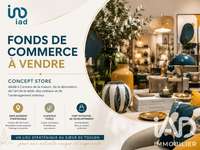 Divers ventes Divers ventes