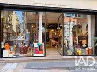 Divers ventes