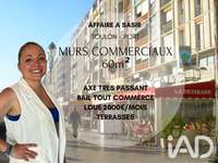 Divers ventes Divers ventes