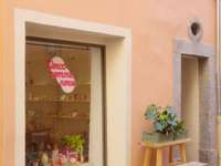 Divers ventes Divers ventes