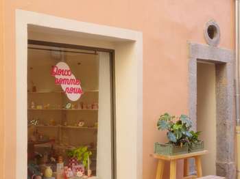 Vente DiversToulon