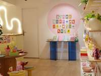 Divers ventes Divers ventes