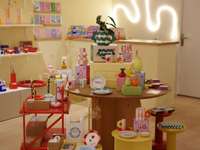 Divers ventes Divers ventes