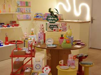 Divers ventes Divers ventes