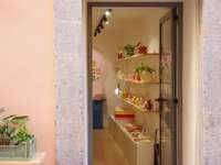 Divers ventes Divers ventes