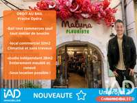 Divers ventes Divers ventes